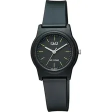 Наручные часы Q&Q G23AJ007Y