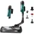 Пылесос Tefal X-Force Flex 12.60 Neo TY9L42WO