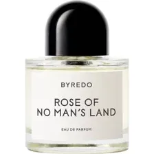 Byredo Rose Of No Man's Land 100 мл
