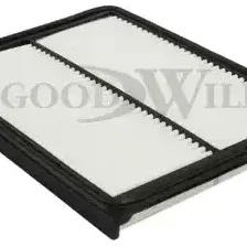 Фильтр воздушный GOODWILL AG 436