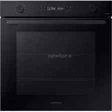 SAMSUNG NV7B41201AK/WT