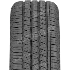 Continental ContiCrossContact LX Sport JLR 265/40 R22106Y
