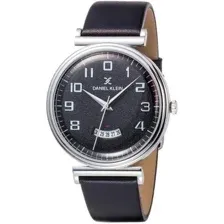 Наручные часы Daniel Klein DK11837-5