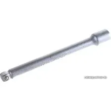 Удлинитель слесарный Jonnesway S21H21100