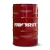 Моторное масло Favorit Ultra DPF SAE 5W-40 API SN/CF 60л