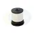 Топливный фильтр Comline EFF308D