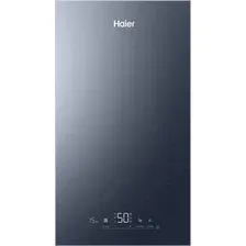 Отопительный котел Haier EvoLine 2.24 Ti
