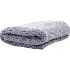 Салфетка для автомобиля Detail Soft Cloth / DT-0165