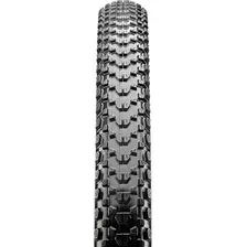 Велопокрышка Maxxis Ikon 27.5x2.20 56-584 / HQ-0015978