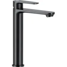 Смеситель Lauter Moon 21СК8691BS