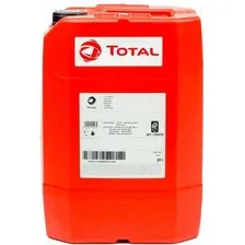 Трансмиссионное масло Total Traxium Axle 7 80W90 / 214088 (20л)