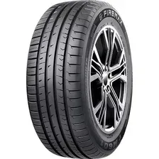 Летние шины Firemax FM601 225/35R18 87Y