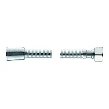Душевой шланг Ledeme L44-1