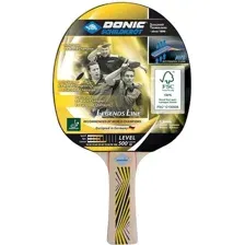 Ракетка для настольного тенниса Donic-Schildkrot Legends 500 714407