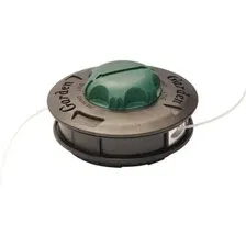 Головка триммерная SKIPER A02