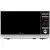 Микроволновая печь General Electronics GE-DG420S