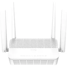 Wi-Fi роутер Cudy WR3000S 1.0
