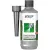 Присадка в топливо Lavr Injector Cleaner Petrol 310мл (Ln2109)