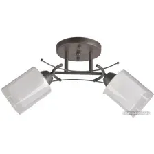 Светильник Mirastyle BL-2354/2 SKF