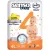 Подгузники Senso Baby Simple Maxi 4L (50 шт)