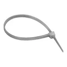Стяжка для кабеля Rexant 07-0104-3 (100 шт)