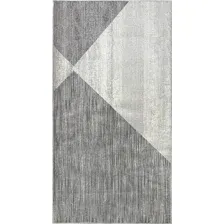 Ковер для жилой комнаты Shengrong Textile Shanghai NP-102 (0.8x1.5)