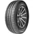Зимняя легкогрузовая шина Lanvigator WinterGrip Van 215/70R15C 109/107R