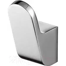Крючок для ванной Bisk 02992