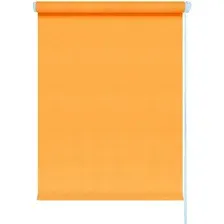 Рулонные шторы Legrand Декор 80.5x175 58064106 (оранжевый)