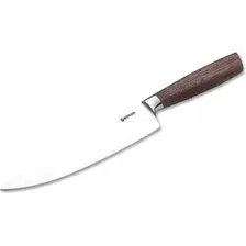 Нож Boker Solingen Core Chef's Knife 130740