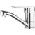 Смеситель Rossinka Silvermix S35-22