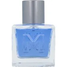 Туалетная вода Mexx Man EdT (50 мл)