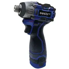 Винтоверт Oasis VA-180 Pro (с 2-мя АКБ, кейс)