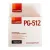 Картридж EasyPrint IC-PG512 черный