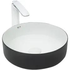 Умывальник WeltWasser Elbach M3134 BW