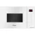 Микроволновая печь Hansa AMMB25E1WH