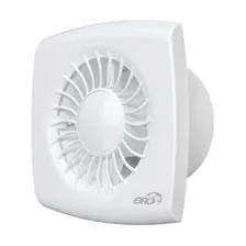 Вентилятор накладной ERA Wind 100 BB