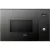 Микроволновая печь Midea MBMTG925E-BK