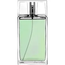 Парфюмерная вода Ajmal Chemystery For Him EdP (90 мл)