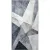 Ковер для жилой комнаты Shengrong Textile Shanghai NP-177 (1.2x1.6)