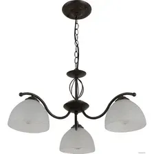 Подвесная люстра Rivoli Jackeline 9141-303 Б0054755