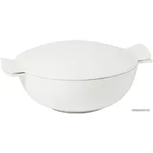 Супница Villeroy & Boch Passion 10-4173-2330