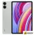 Планшет Xiaomi Redmi Pad Pro 5G 6GB/128GB Mint Green EU