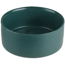 Салатник керамический 15,5 см PERFECTO LINEA Asian зеленый (17-155300)