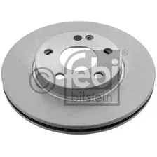 Febi bilstein 28635