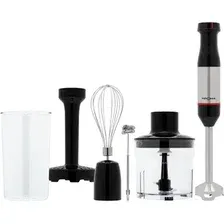 Погружной блендер Krona 5-in-1-Stabmixer