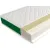 Матрас Mr. Mattress Flora 160x190