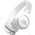 Наушники JBL Live 670NC (белый)