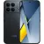 Телефон POCO F8 Ultra 12GB/256GB международная версия (черный)