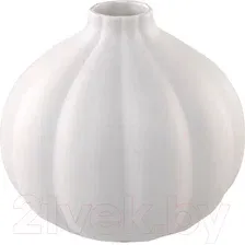 Ваза Kaiser Convex 14-004-72-1